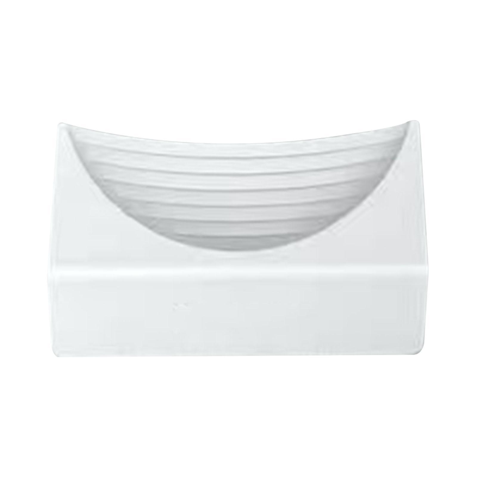 Self Cleaning Cat Litter Box Automatic - Pieza de Repuesto para Pedal, Fácil
