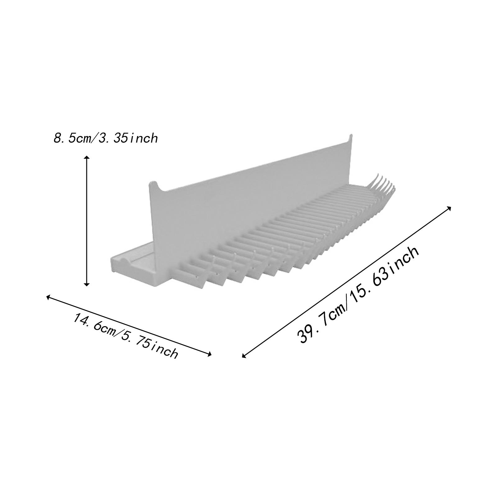 Self Cleaning Cat Litter Box Automatic - Pieza de Repuesto para Caja de