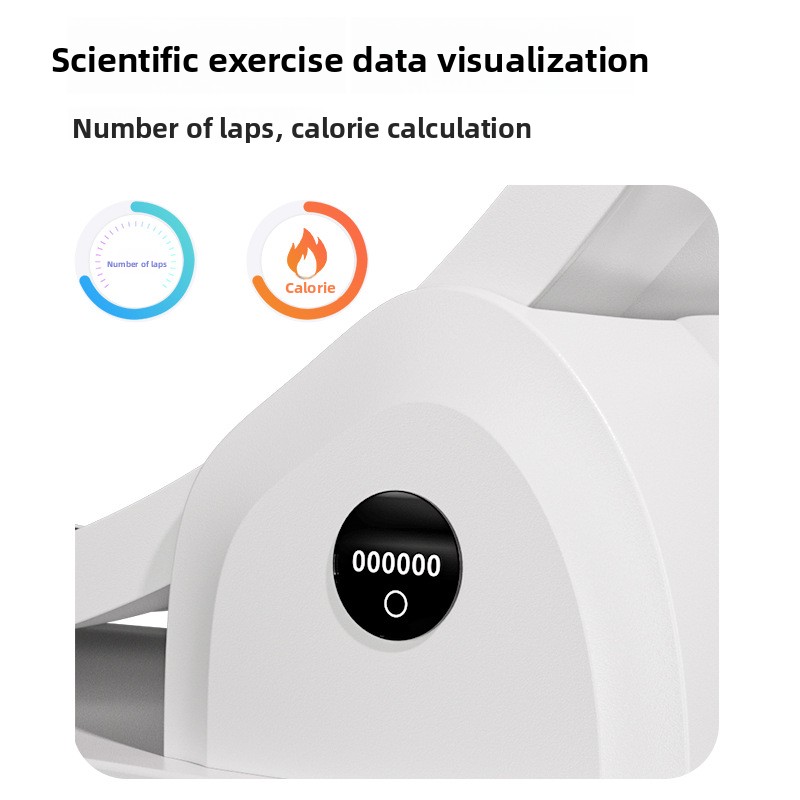 Cinta de Correr Manual Silenci - Cat Running Wheel Exercise Treadmill reseña y precio