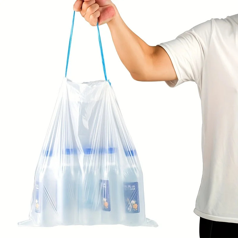 2/5/10 rollos de bolsas para e - Self Cleaning Cat Litter Box Automatic reseña y precio