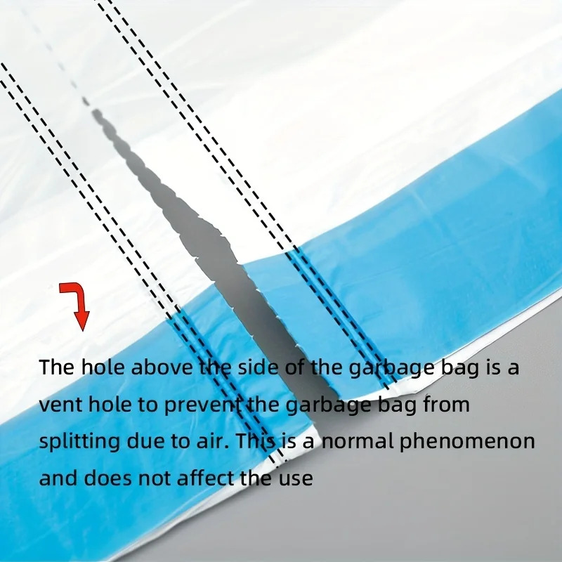 2/5/10 rollos de bolsas para e - Self Cleaning Cat Litter Box Automatic reseña y precio