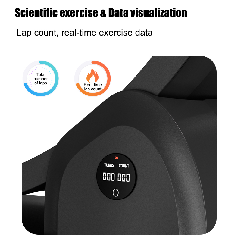 Caminadora para Gatos CATSOUL  - Cat Running Wheel Exercise Treadmill reseña y precio