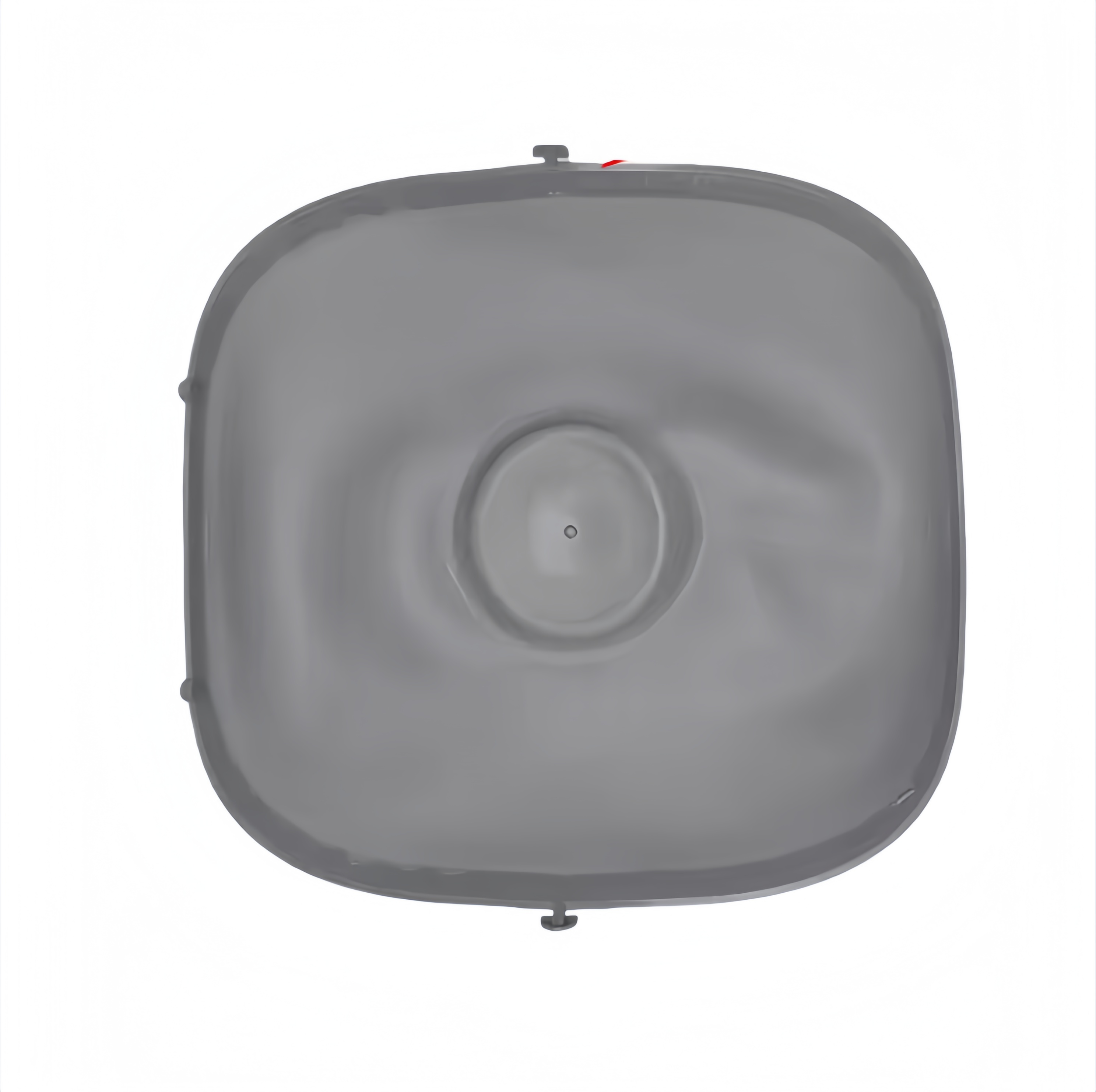 Tonepie Alfombra base de acces - Self Cleaning Cat Litter Box Automatic reseña y precio
