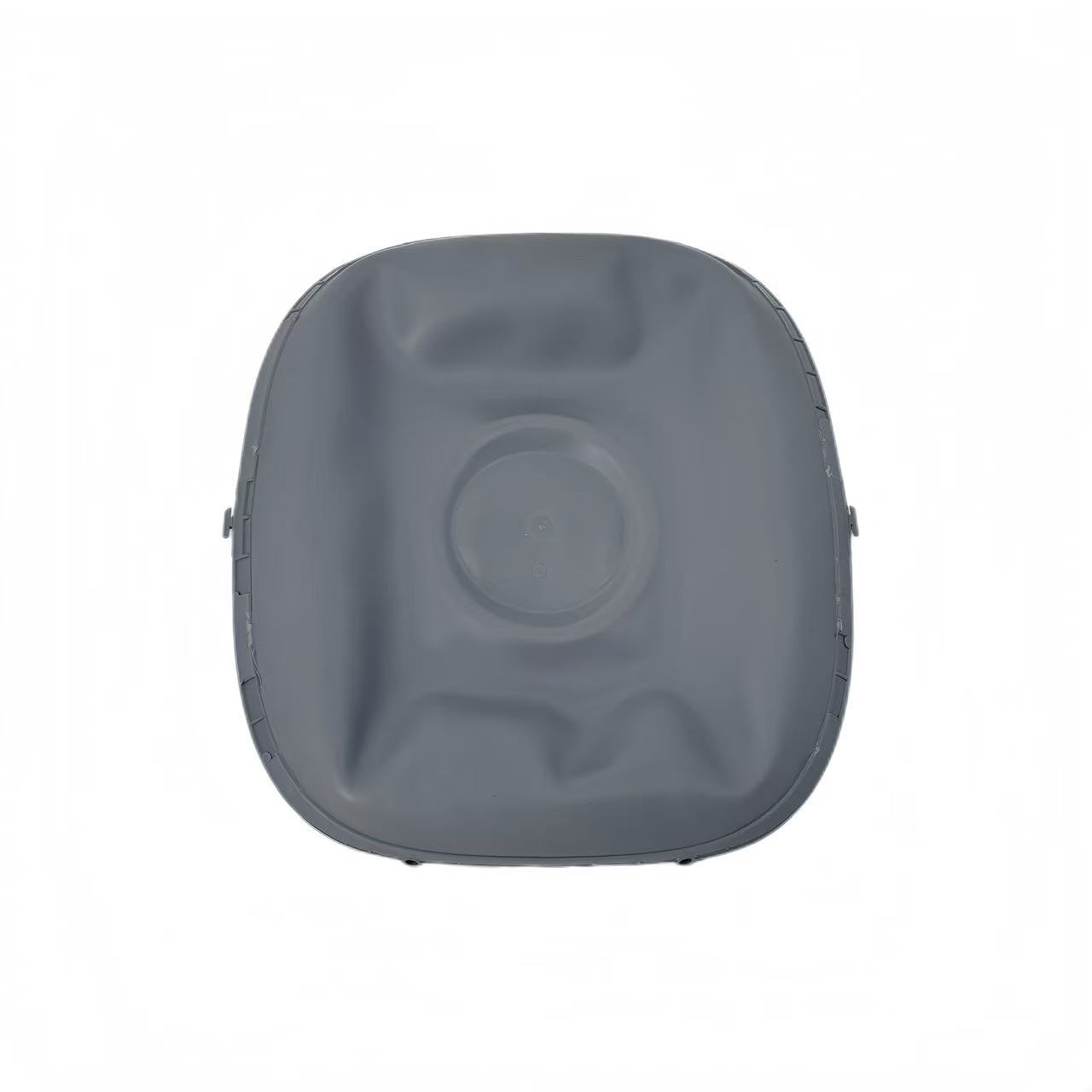 Tonepie Alfombra base de acces - Self Cleaning Cat Litter Box Automatic reseña y precio