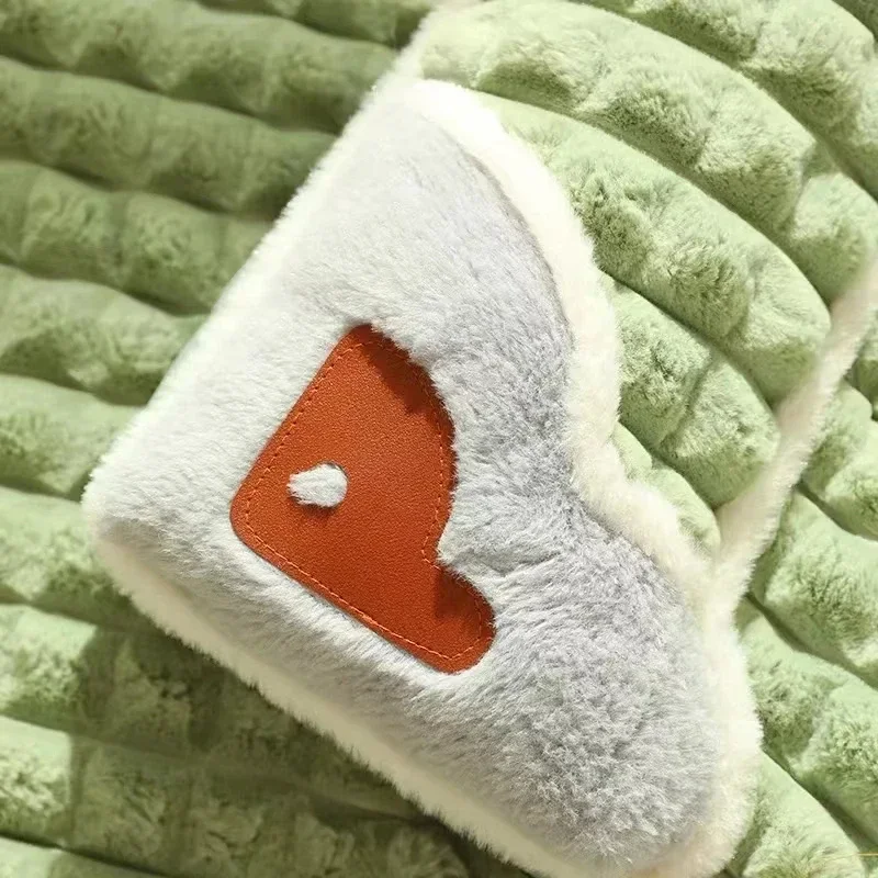 Cama para perros lavable a máq - Orthopedic Memory Foam Dog Bed Washable reseña y precio