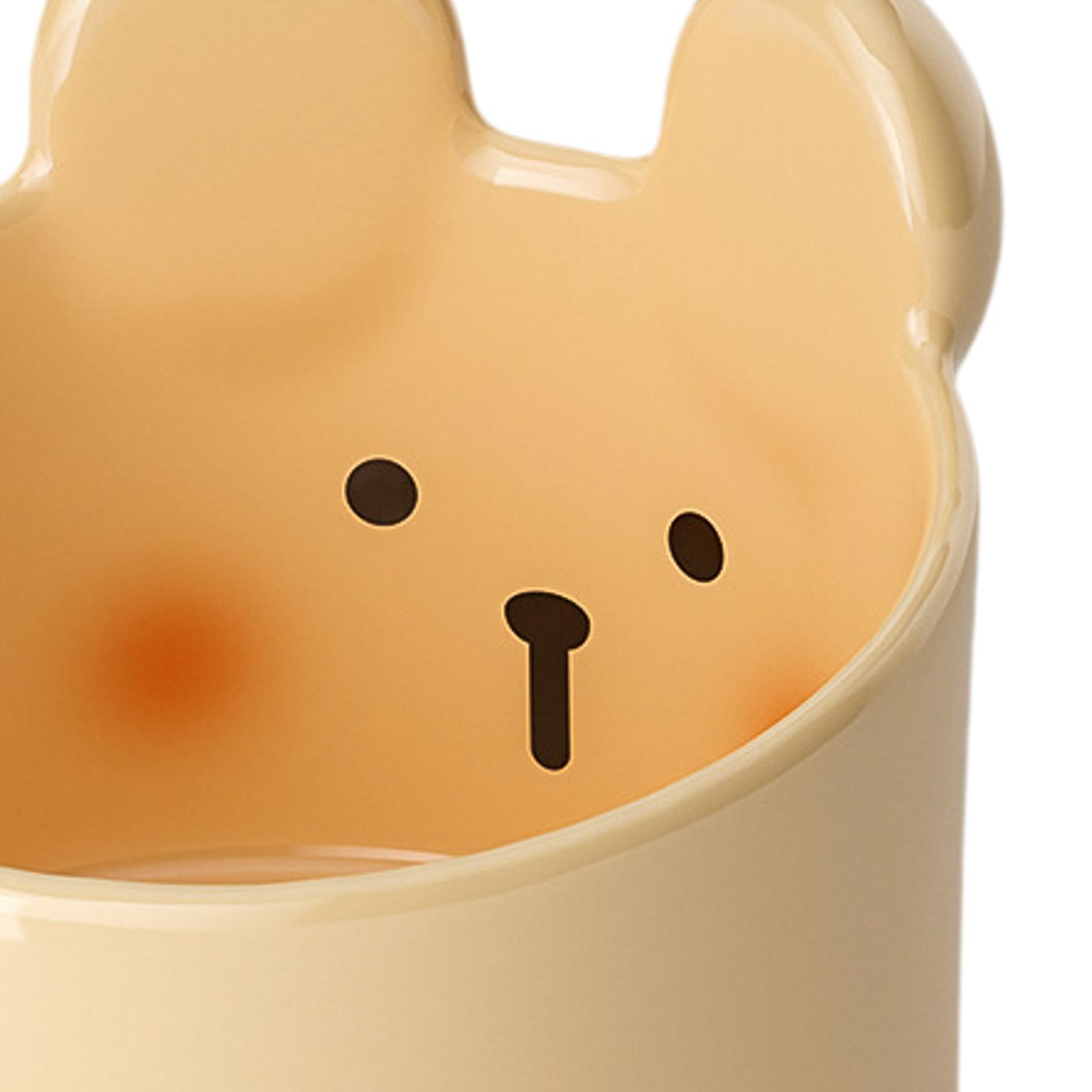 Comedero Elevado de Cerámica p - Elevated Ceramic Cat Bowls Tilted Food reseña y precio