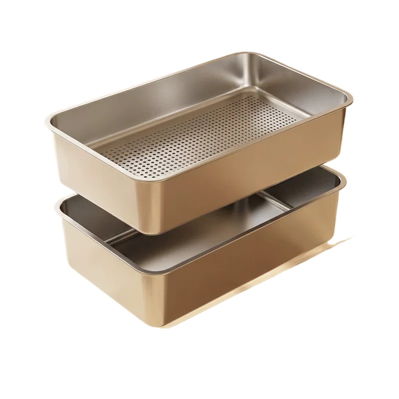 Caja de arena autolimpiable de - Self Cleaning Cat Litter Box Automatic reseña y precio