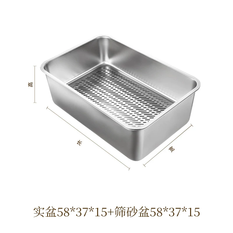 Caja de arena autolimpiable de - Self Cleaning Cat Litter Box Automatic reseña y precio